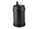 70026234 Fuel Filter Element, Primary | JLG